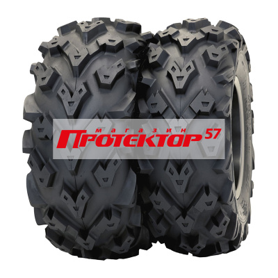 Black Diamond atv