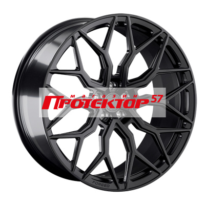 Диск 10.5x22 5x112 ET43 D66.6 LS FG13 MB