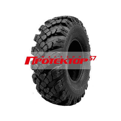 Омскшина И-П184