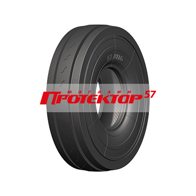 Шина 16.00R25 ** Advance GLB06 1S RC TL с уплотнительным кольцом