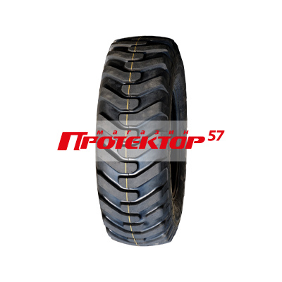 XCMG XB505