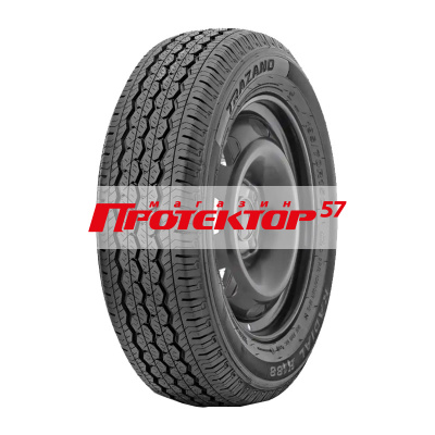 H188 (старше 3-х лет)