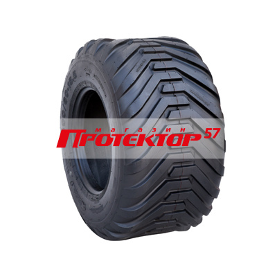 Uniglory  SURELOADER TRC03N