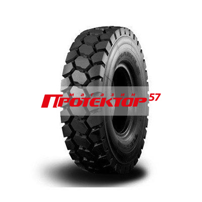 Шина 21.00R35 ** 219A2/201B Triangle TB526S E-4 T2A TL