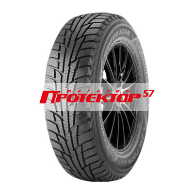 Winter Star (старше 3-х лет)