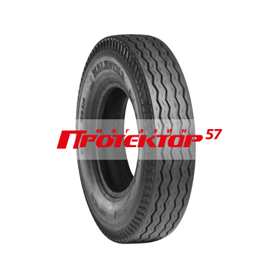 MRL SINGLE MR 518 TUFF MILER