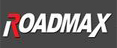 Roadmax