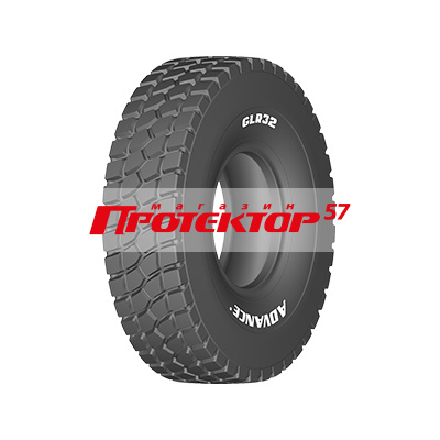 Шина 14.00R25 *** Samson GLR32 E-3 3S TT