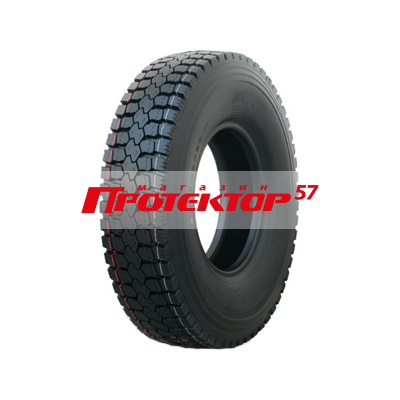 Fesite HF701