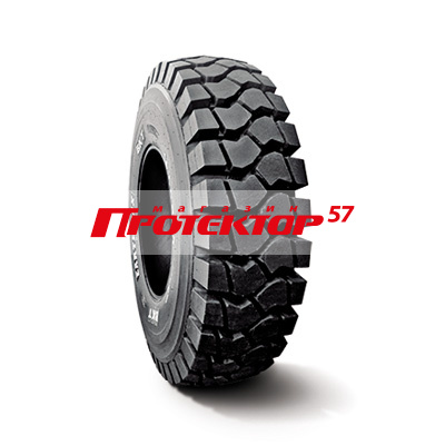 Шина 14.00R24 *** 171B BKT EARTHMAX SR42 E-4 TL