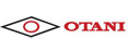 Otani