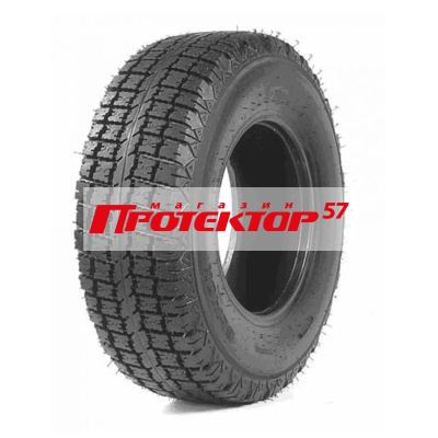 К-156 (старше 3-х лет)