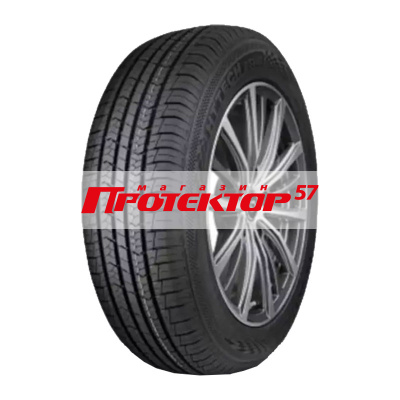 Dongfeng DSS02
