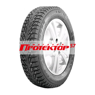 А/шина AMTEL NordMaster EVO 215/65R16 98T TL шип