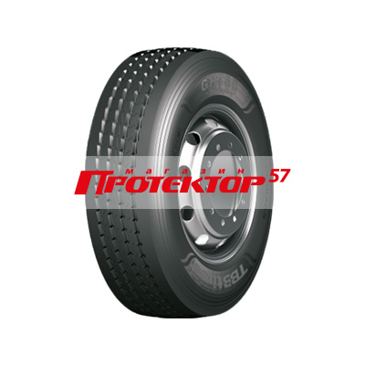 TBBtires THT50