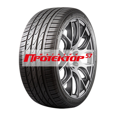 SuperSportChaser-SSC5