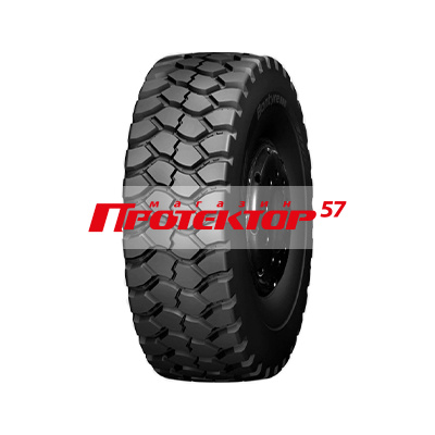 Unicoin D-905