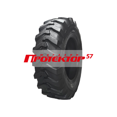 XCMG XB400