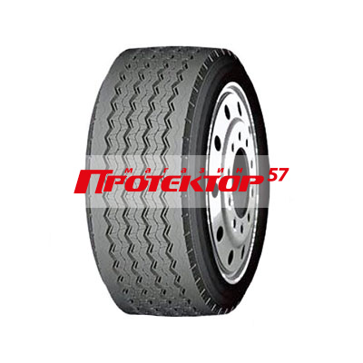 XCENT EL932