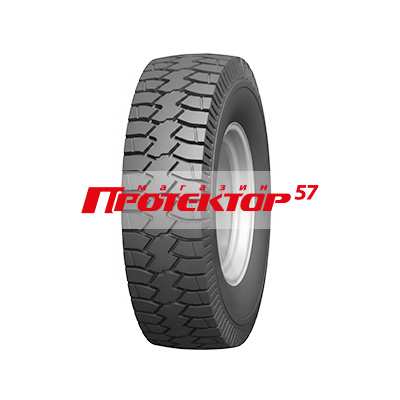 Speedways Load-X