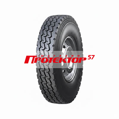 ATLANDER ATL188