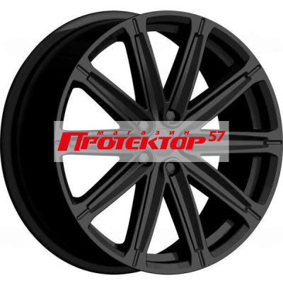 Диск Литой 7.5x19 PCD 5x115 ET45 D70.2 Carwel Тара BKM