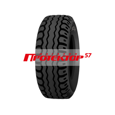 CROPMASTER KT - 129 IMP