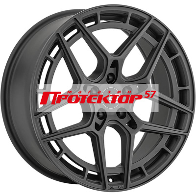 LS RC107