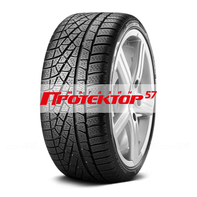 Winter 240 Sottozero (старше 3-х лет)