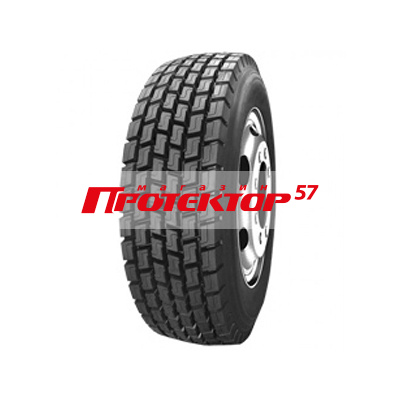 KingRun TT69