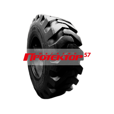 Himile H168