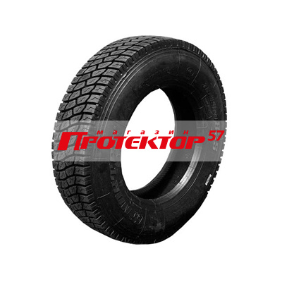 Nortec TR All Steel 825