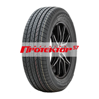 А/шина Satoya DORO S-54 225/60R17 99H TL