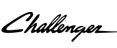 Challenger