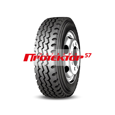 KingRun GL78