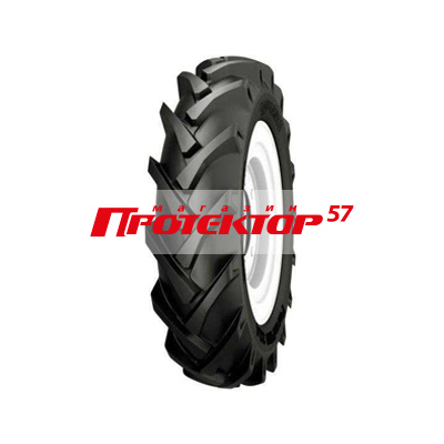 Шина 7.00-14 4PR 72A6 Alliance 324 Farm Pro TT