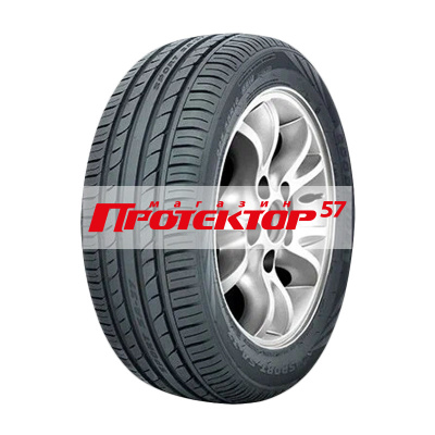 SA-37(старше 3-х лет)