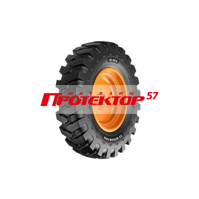 Шина 9.00-20 14PR Ceat GRIP MASTER EX E-2 TTF