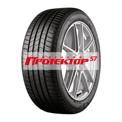 TURANZA T005 DRIVEGUARD