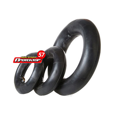 Камера 4.00-10 TR-13 MRB (каучук)