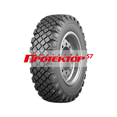 Tyrex ИЯ-112А