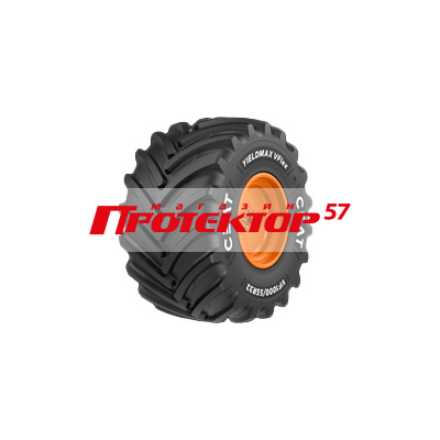 Ceat Yieldmax VFLEX