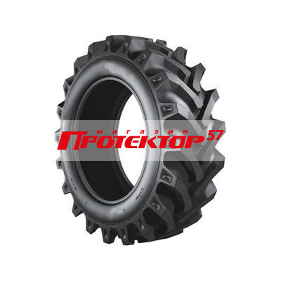 Altura Samraat Super