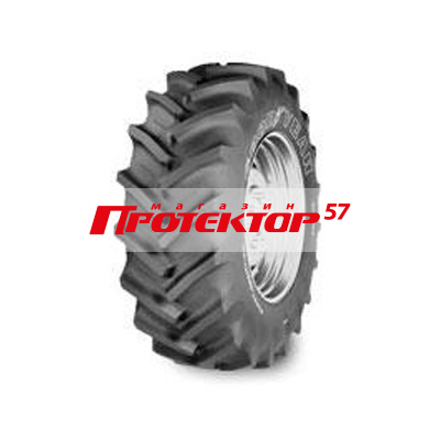 Шина 620/70R42 172A8/B  Goodyear Super Traction Radial R-1W TL
