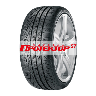 Winter 210 Sottozero II