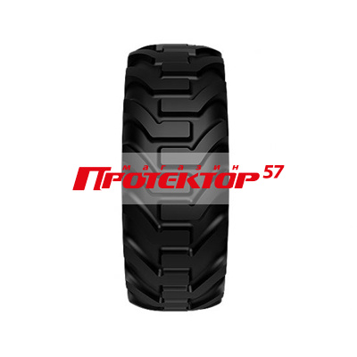 Ceat TYROCK SUPER X3