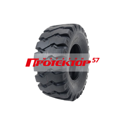 SHTORM H108E