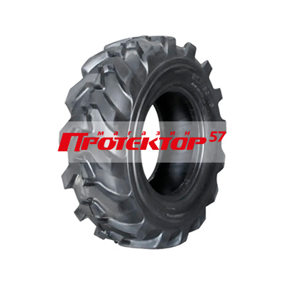 TRONMAX IMP600