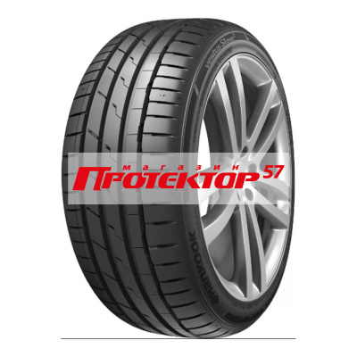 Hankook Ventus S1 Evo3 K127A    (старше 3-х лет)