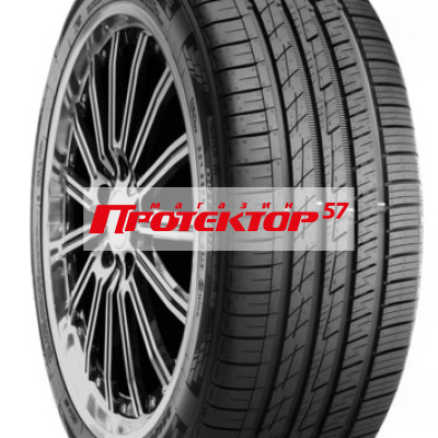 Bridgestone Ecopia H/L001